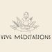 vivemeditations