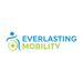 everlastingmobility