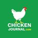 chickenjournal