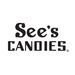 seescandies