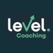 level_coaching