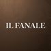 ilfanale