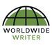 worldwidewriter