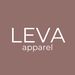 levaapparel