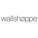 wallshoppe