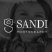 sandiistudio_dorchester