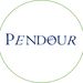 pendour