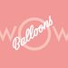 wowballoonsdfw