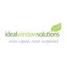 idealwindowsolutionsltd