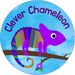 cleverchameleon