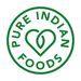 pureindianfoods