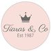 tiarasandco