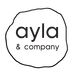 AylaandCo