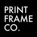 printframeco