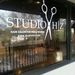 studiohzhair