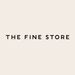 thefinestore