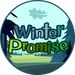 winterpromise