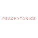 peachytonics