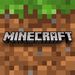 Minecraft_NL