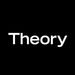 theory__