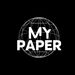 MyPaper_