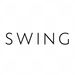 swing_architects