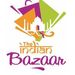 theindianbazaar1313