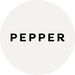 wearpepper