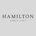 hamiltonjewelers