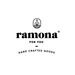 ramonaforyou