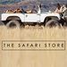 thesafaristore