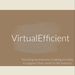 VirtualEfficient