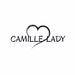 camillelady