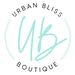 urbanblissboutique