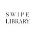 swipel