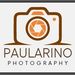 paularinophotography