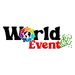 worldevent509