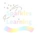 Learning_Sparkles