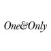 oneonlyresorts