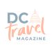 dctravelmag