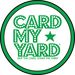 cardmyyard