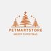 petmartstore