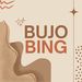 bujobing