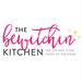 bewitchinkitchen