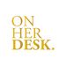 onherdesk