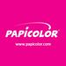 papicolor0129