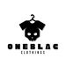 oneblac