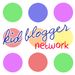 kidbloggers