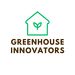 greenhouseinnovator