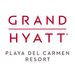 grandhyattplaya